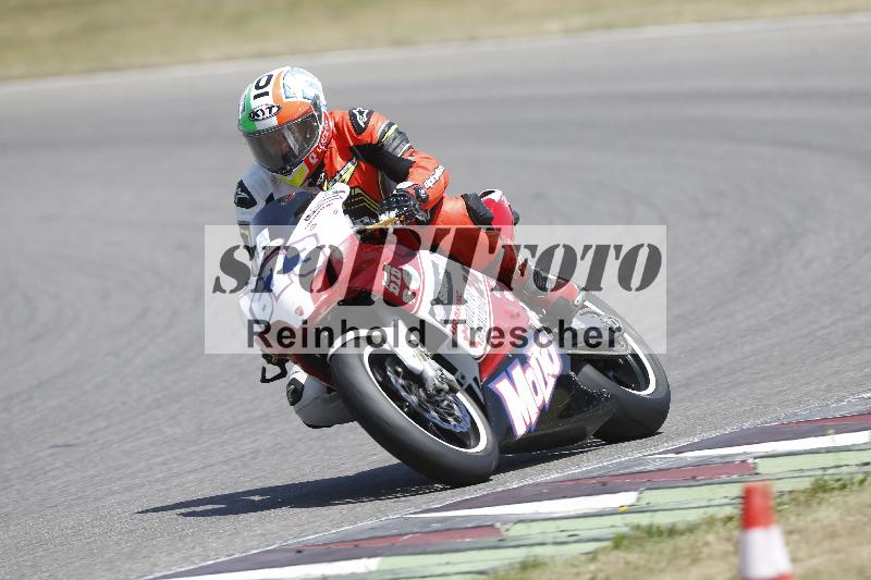 /16 26.05.2026  FREERIDE TRAINING ADR/Gruppe A/673